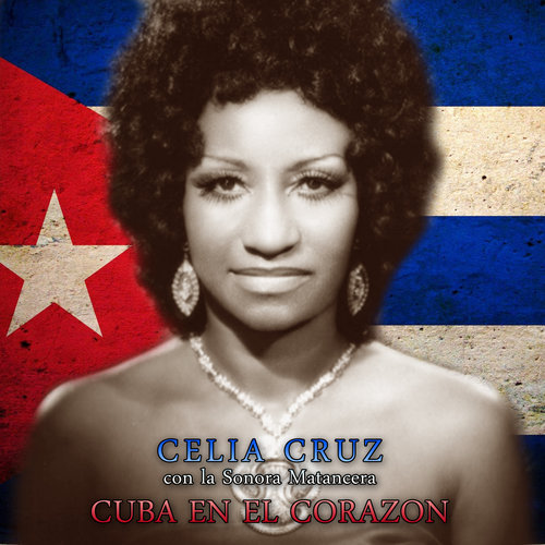 Cuba en el Corazón