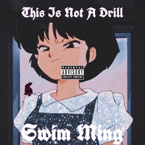 This Is Not A Drill (Explicit)