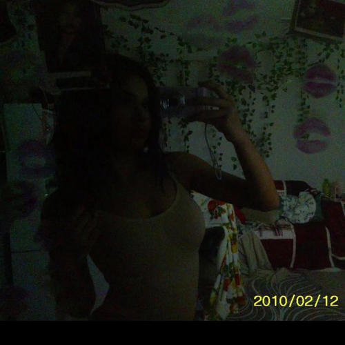 DeadOrAlive! (Explicit)