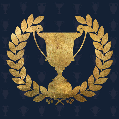 Trophies (Explicit)
