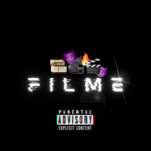 Filme (Explicit)