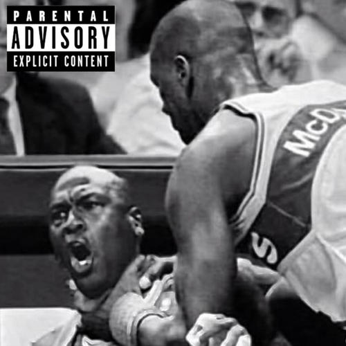Hustle 2 (Explicit)