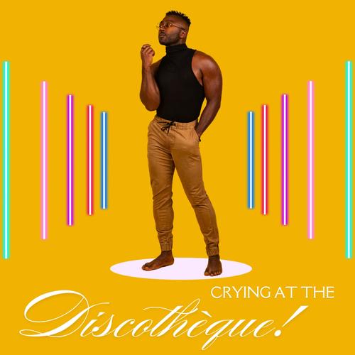 Bump & Grind. (Sped Up) [Explicit]