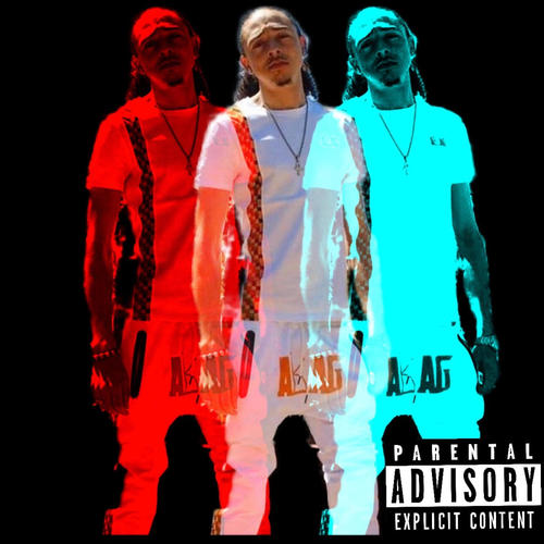 ALL ABOUT U (Explicit)