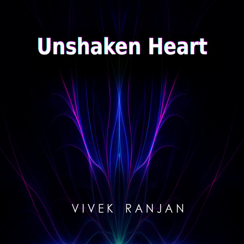 Unshaken Heart