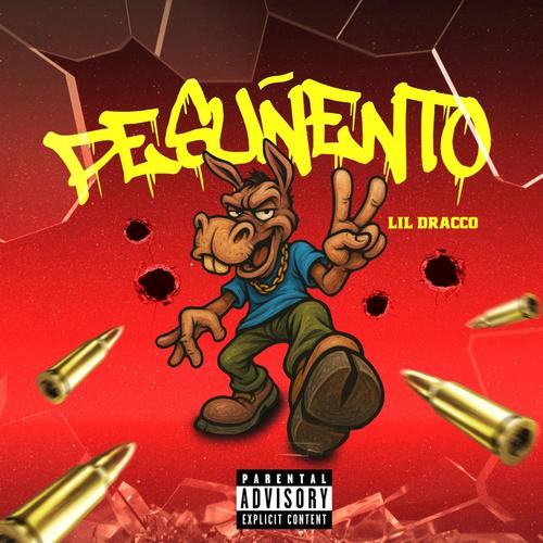 Pesuñento (Explicit)