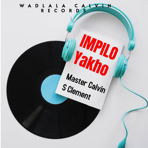 Impilo Yakho