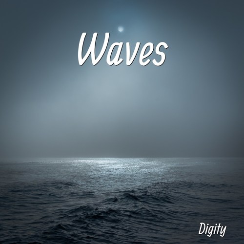 Waves
