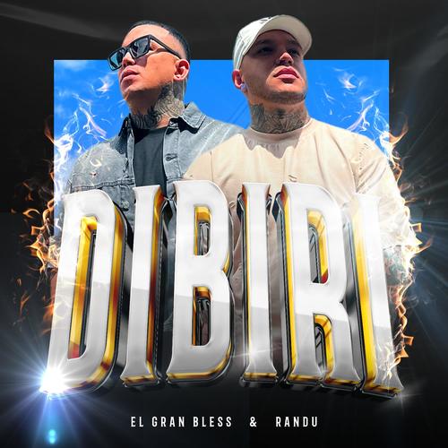 Dibiri (feat Randu )