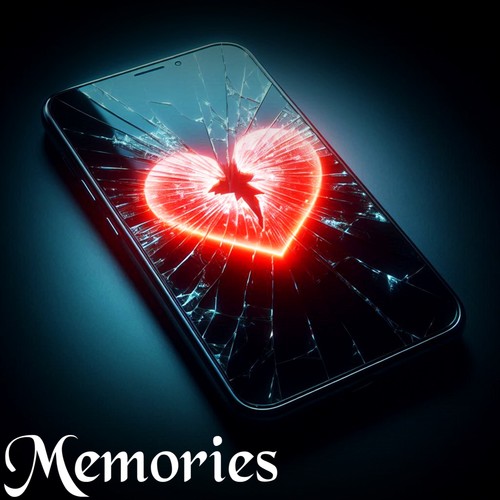 Memories (Explicit)