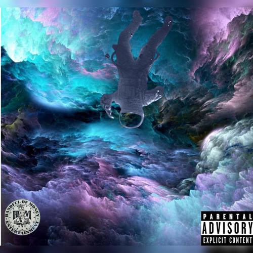 Psychedelic Crazy (feat. Homxent Episode & TCT) [Explicit]