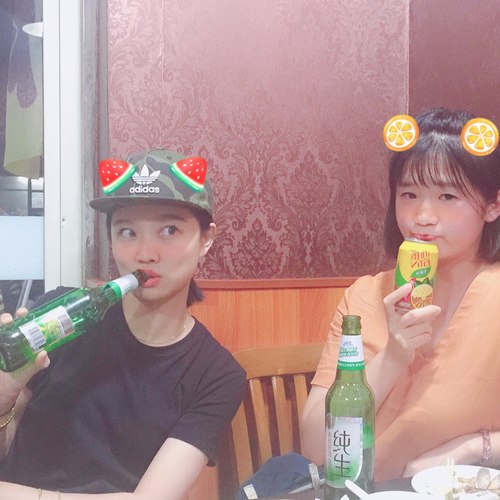 一首伴娘送给新娘的歌