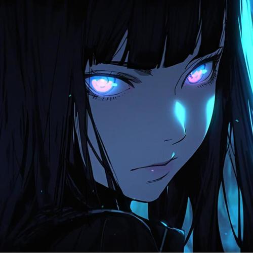 新时代进行曲