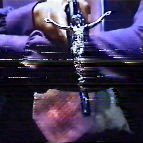 DIMAS (Explicit)