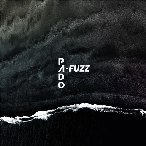 Pado