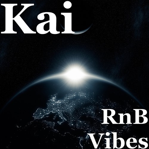 RnB Vibes (Explicit)