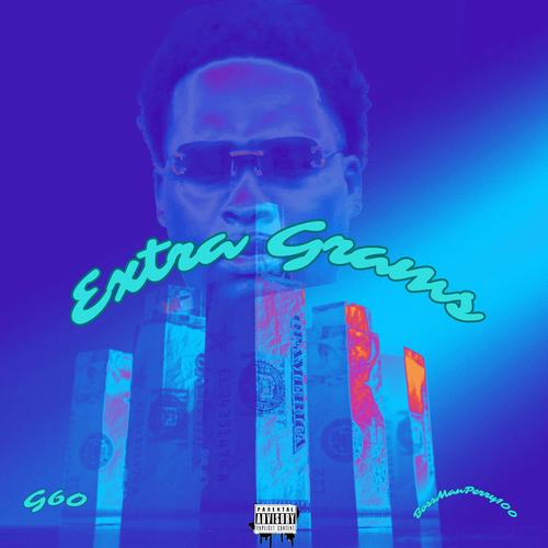 HEADTAP (feat. Bossmanperry100)