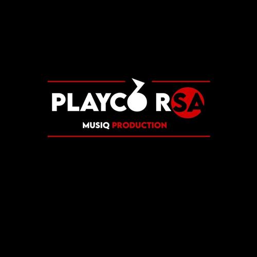 Vandam (feat. Zoli Smoke, ShepardMyyDouble’do & Psychonic Vocalist) [Clean]