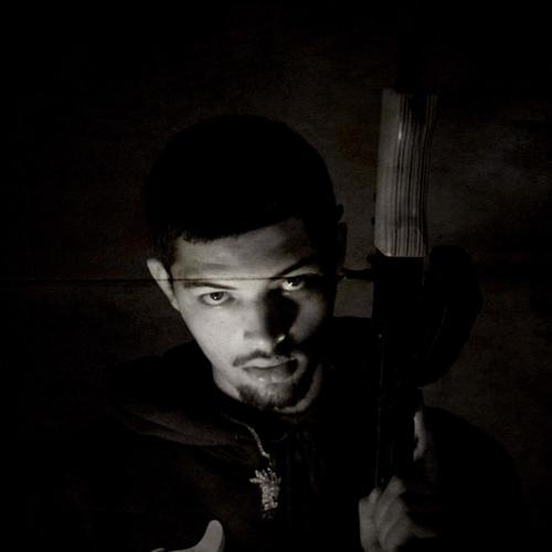 Choppa Chills (Explicit)