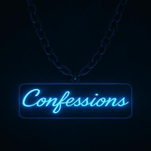 Confessions (Explicit)