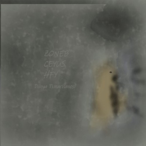 Dünya Tımarhanesi (Demo Version)