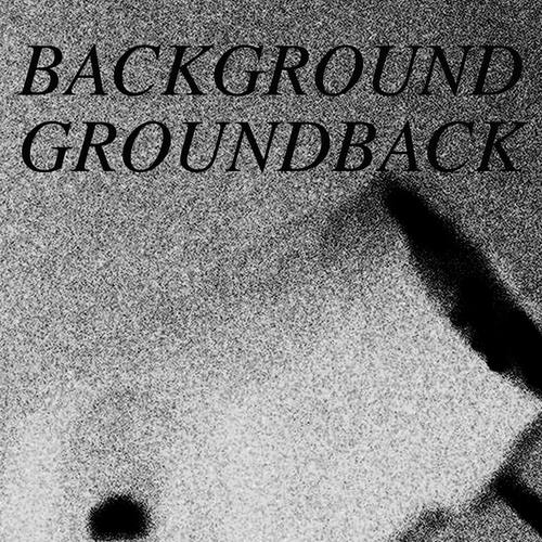 Background Groundback
