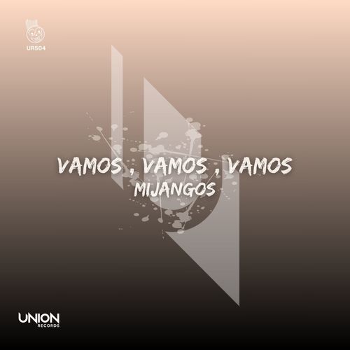 Vamos , Vamos , Vamos