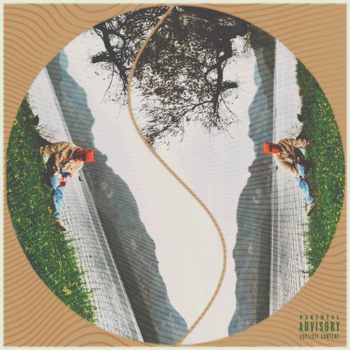 Signals (Explicit)