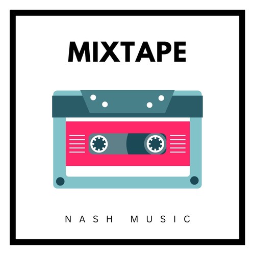 Mixtape