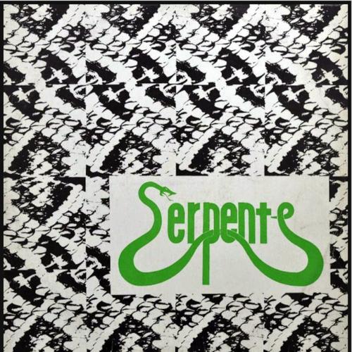 Serpente