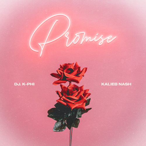 Promise (Explicit)