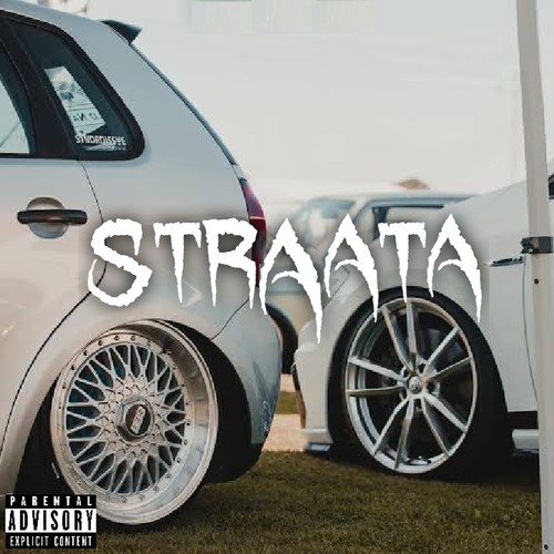 Straata (Explicit)