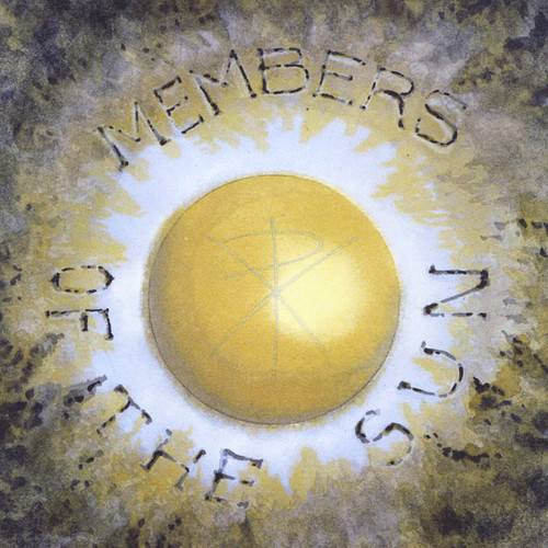 Members of the Sun
