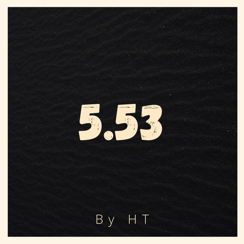 5.53 (Explicit)