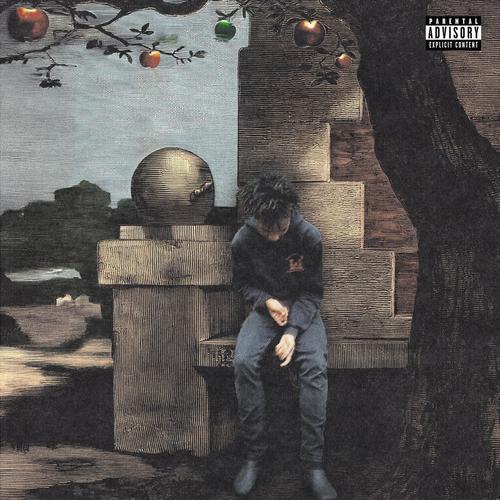 Flower Of Kent (Explicit)