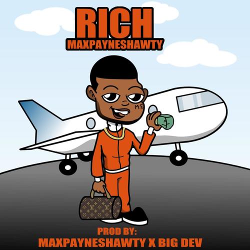 Rich (Explicit)
