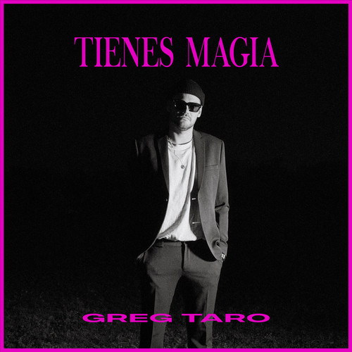 tienes magia