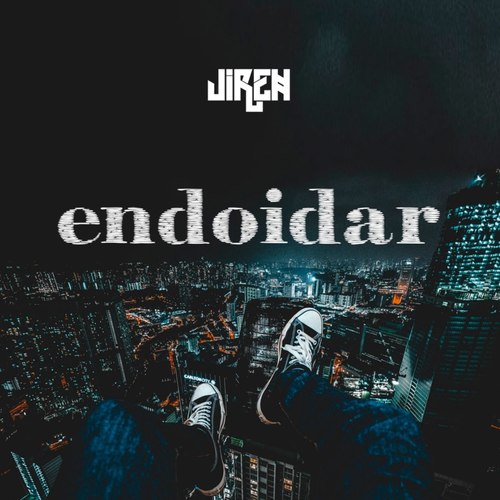Endoidar (Explicit)