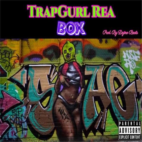Box (Explicit)