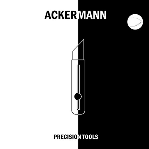 Precision Tools