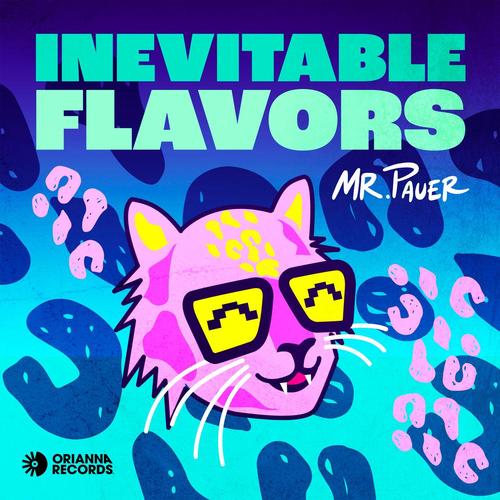 Flavors (Explicit)