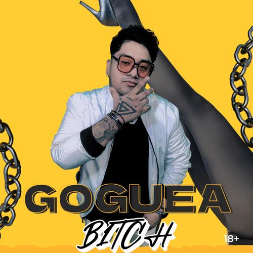 GOGUEA *****