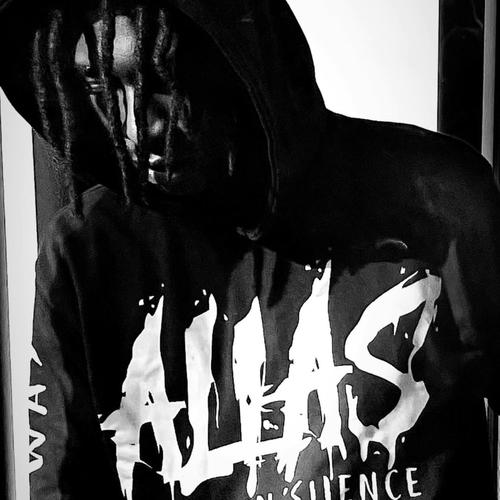 Counting Cash (Explicit)