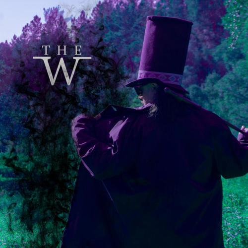 As Sessões do Livro-Negro Vol.6 - The W (Explicit)