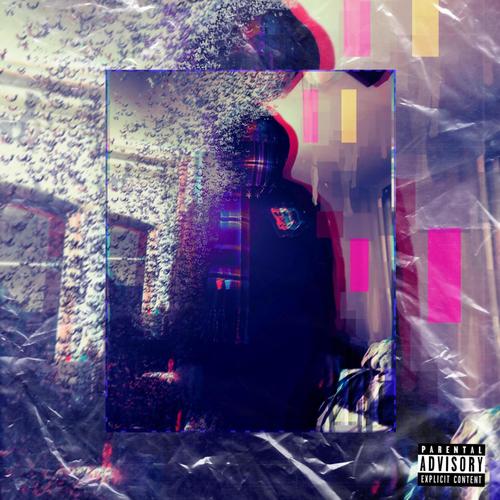 A Sneak Peak (Explicit)