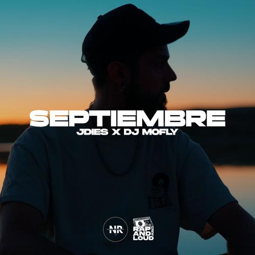 SEPTIEMBRE (Explicit)