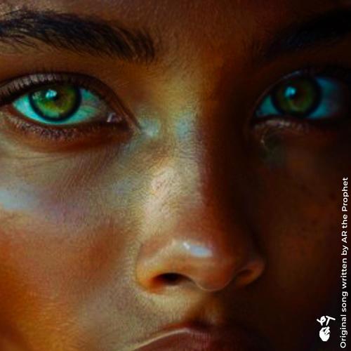 Don't Play With My Love