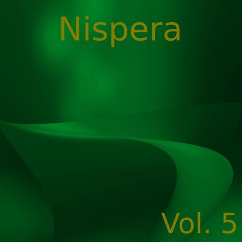 Nispera, Vol. 5