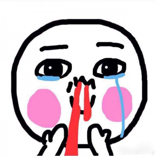 花咩翻唱作品合集