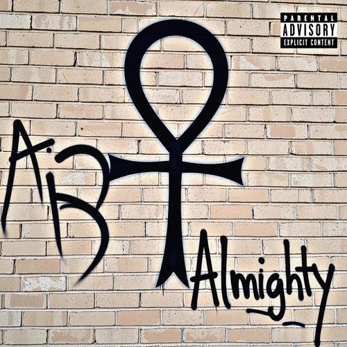 Almighty (Explicit)